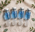 GenesisCU™  GHK-Cu Hair Restore Treatment Set