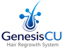 Genesis Cu - Home